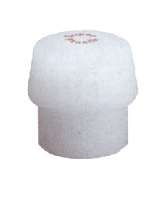 两用装配锤锤头